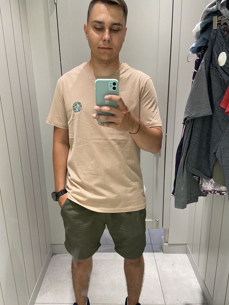 ���������� �����������, ���� ������� ����, 26 ���, ������������ ��� ������, ����� � ���������, c�������� ���������, ���������