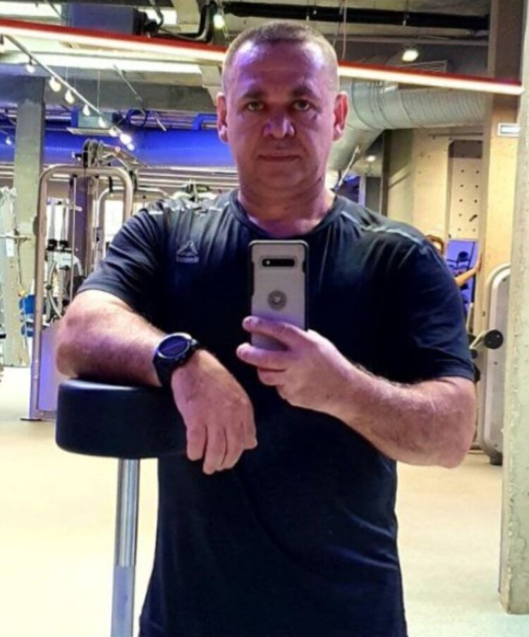  --,   , 50 ,   ,   