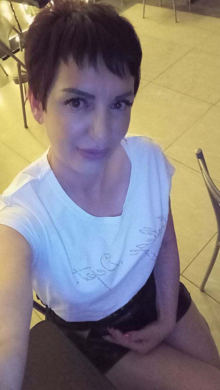  -,   , 47 ,   c 