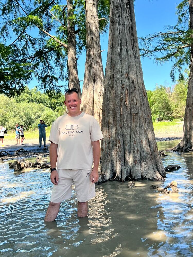 ���������� ��������, ���� ������� ������, 38 ���, ������������ ��� c�������� ���������