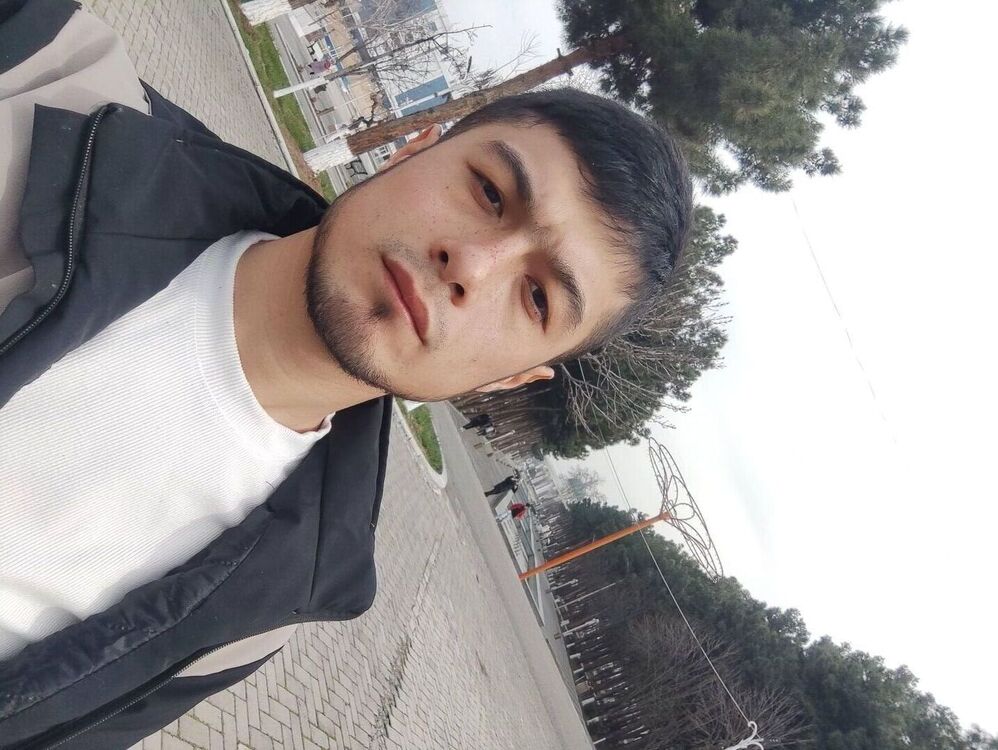 ���� 41651929 ������� ������, 26 ���, ���� ���������� � ������