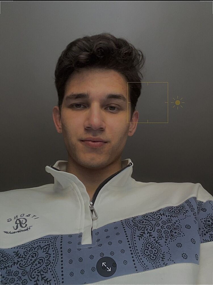 ���������� ���, ���� ����� ������, 22 ����, ������������ ��� ������, ����� � ���������