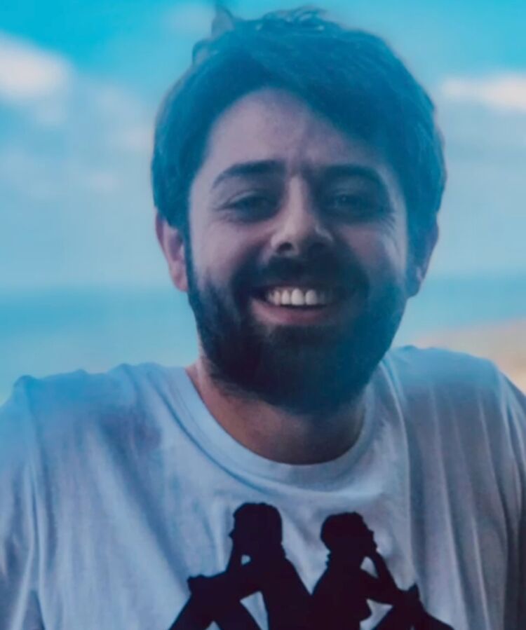 ���� 26002409 ������� Khosse, 32 ����, ���� ���������� � ������