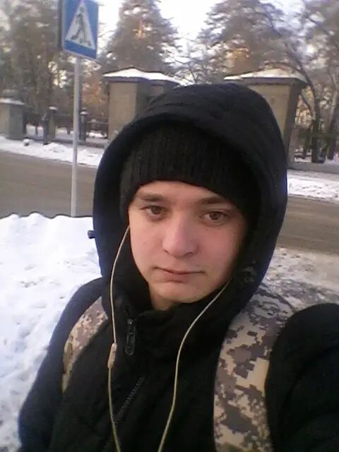  ,   , 29 ,   ,   , c 