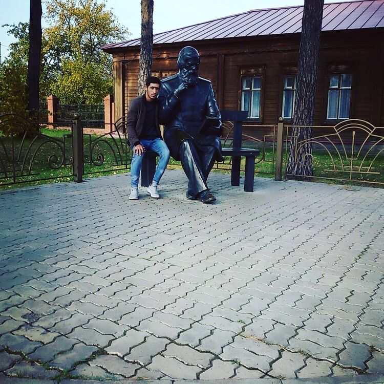  17712009  , 27 ,    