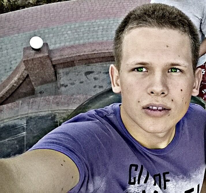  ,   , 29 ,   