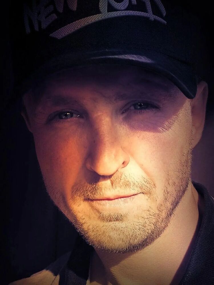 ���� 25684189 ������� ����, 36 ���, ���� ���������� � �����