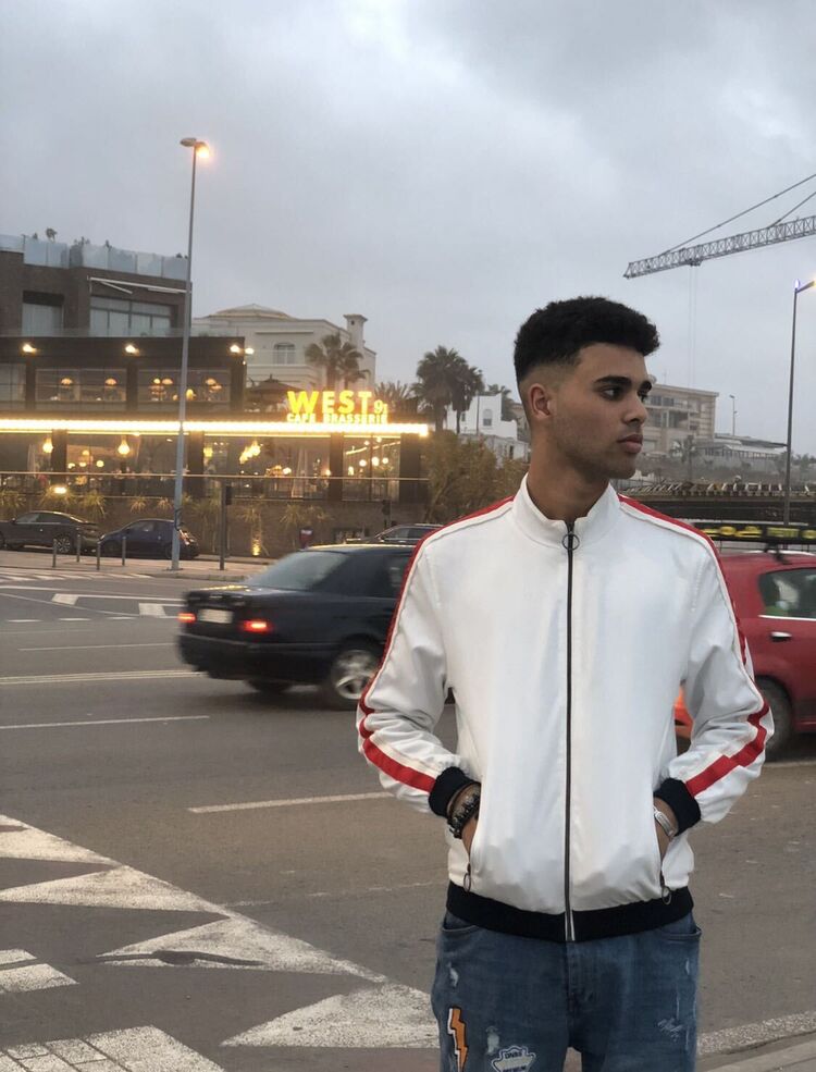  ,   , 24 ,   ,   , 