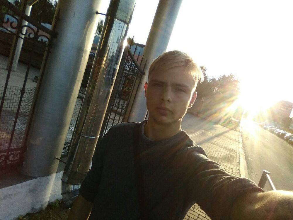  ,   , 24 ,   