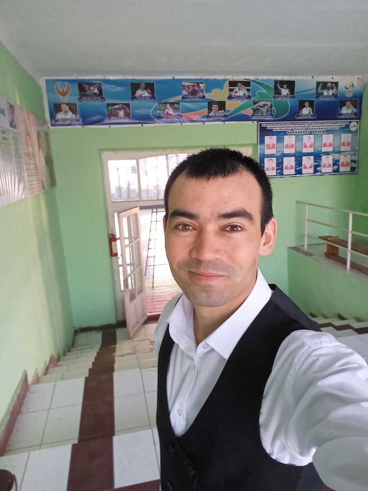  22681869  Ulugbek, 34 ,    
