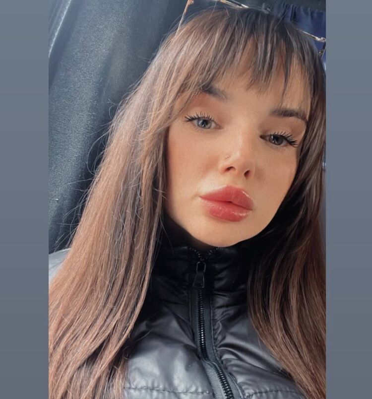 ���� 51277929 ������� ��������, 36 ���, ���� ���������� � �����