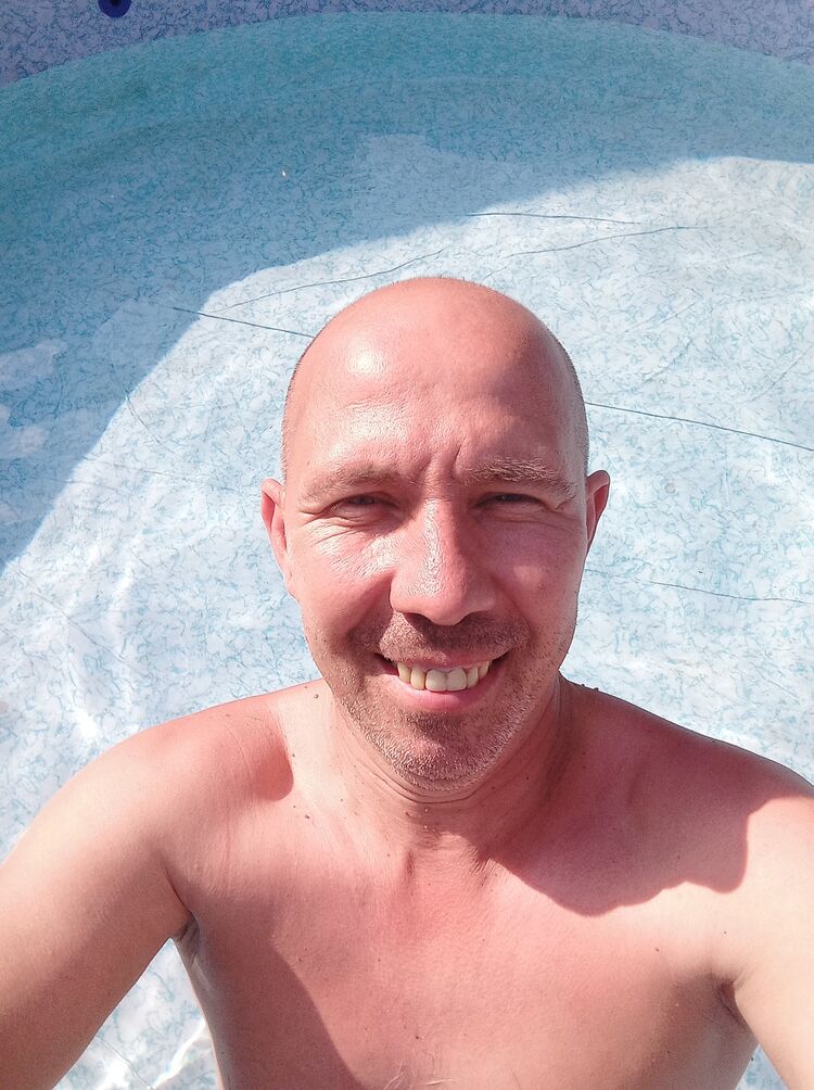 ���� 29108979 ������� ����, 51 ���, ���� ���������� � ������ ���������