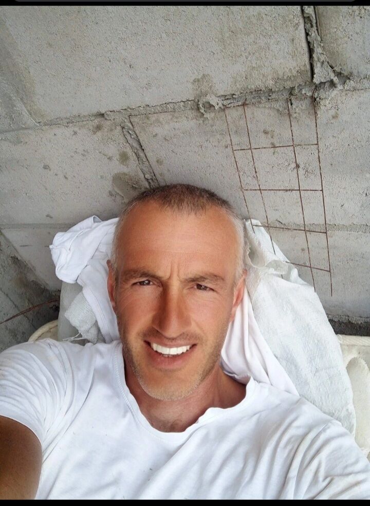 ���� 55649749 ������� ��������, 44 ����, ���� ���������� � ����������