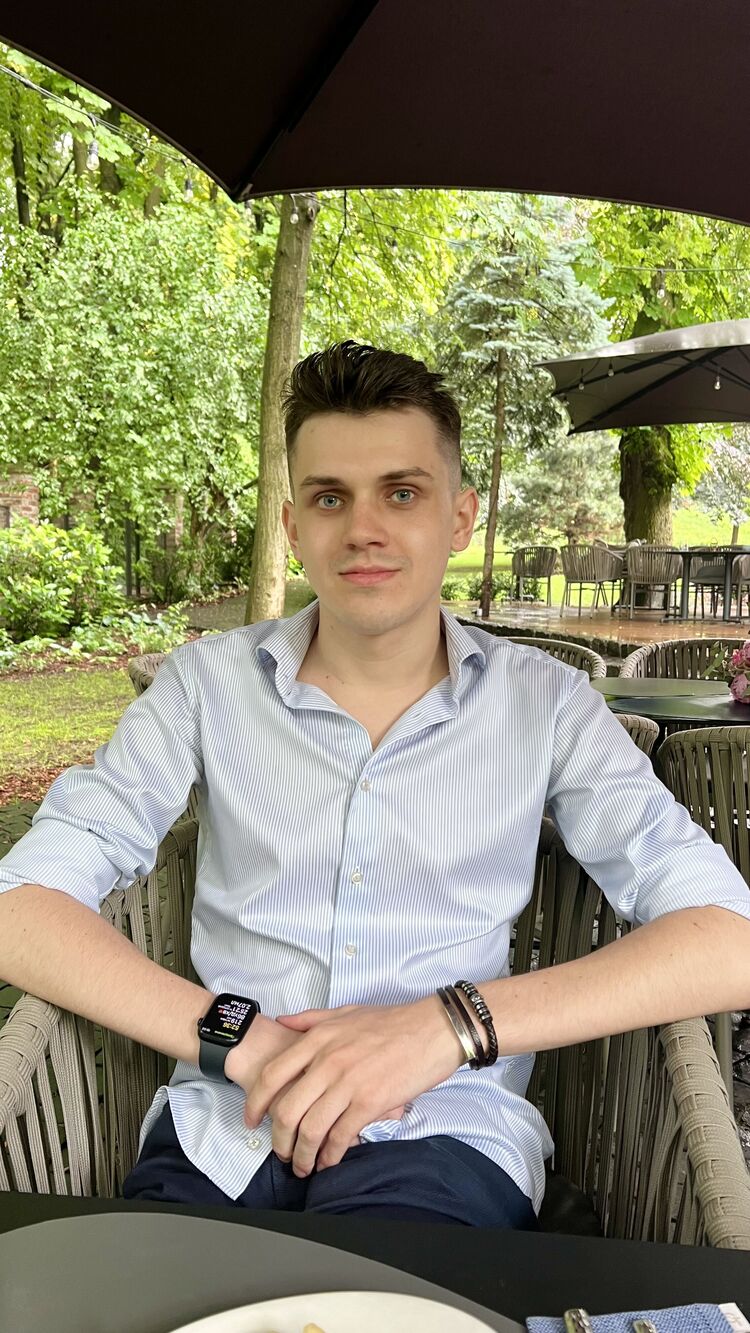  ,   Mark, 22 ,   ,   , c 