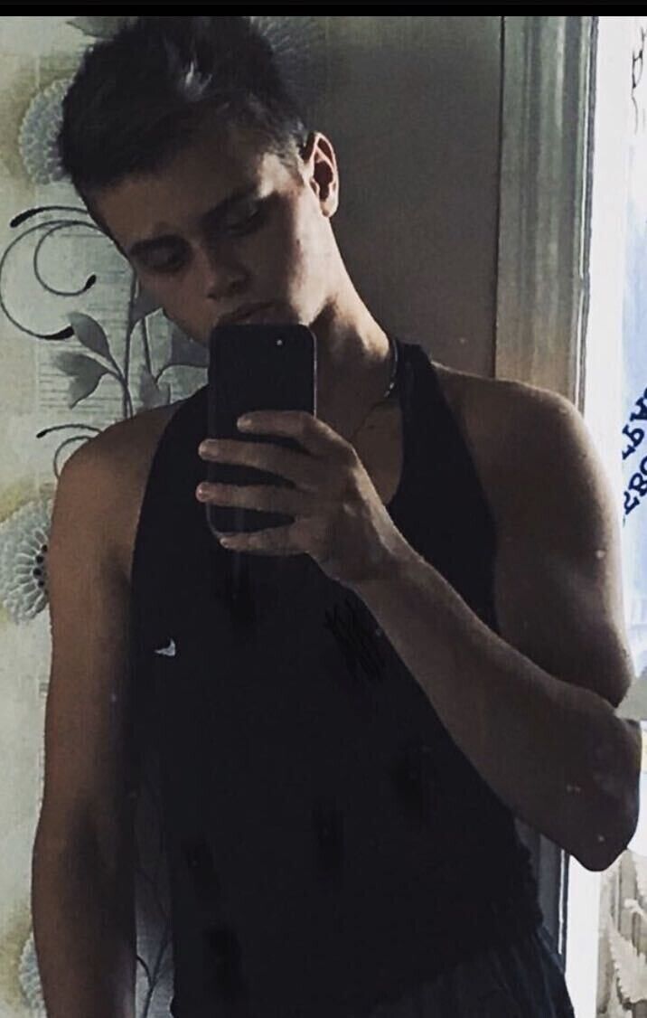 ���������� ��������������, ���� ����� ������, 23 ����, ������������ ��� ������, ����� � ���������