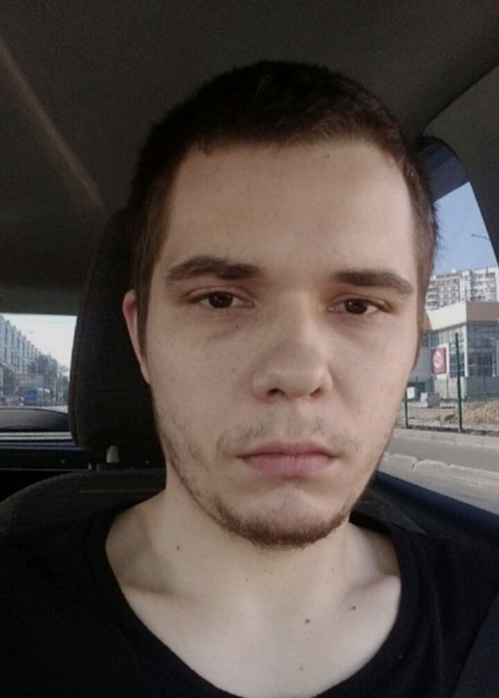 ���� 24395219 ������� ������, 31 ���, ���� ���������� � ������