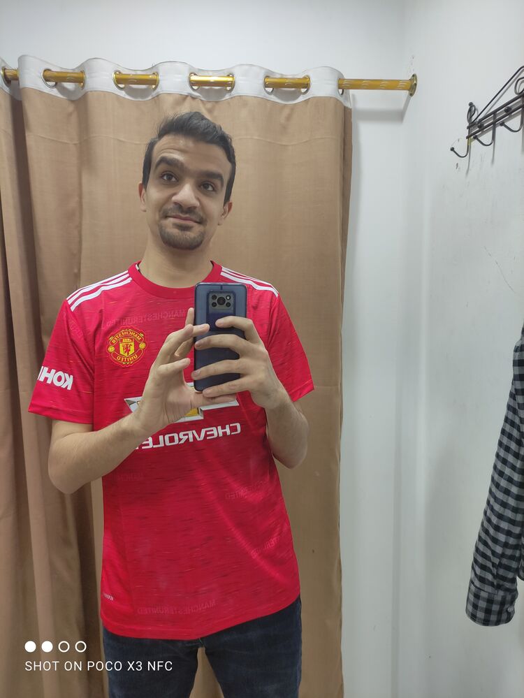  24029629  Mahmoud, 30 ,    