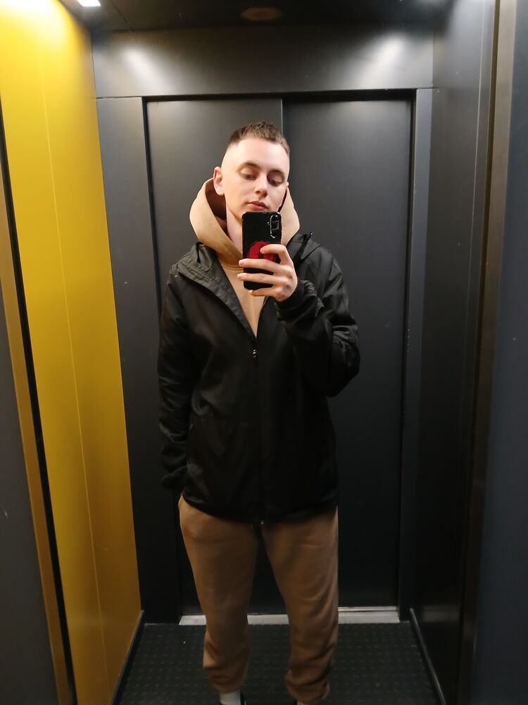  ,   , 22 ,   , 