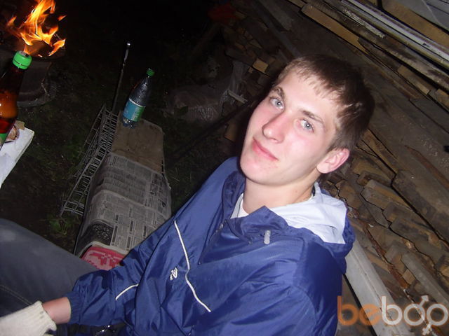 ���������� �����, ���� ������� �����, 35 ���, ������������ ��� ����� � ���������, c�������� ���������