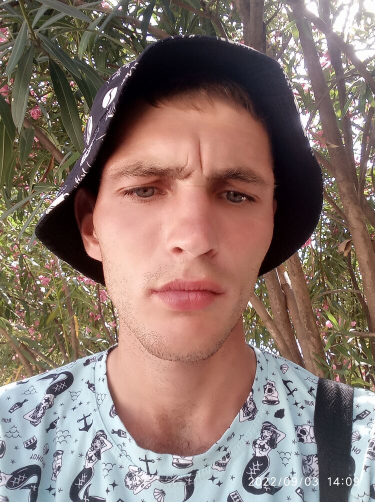  29625649  Alexey, 28 ,    