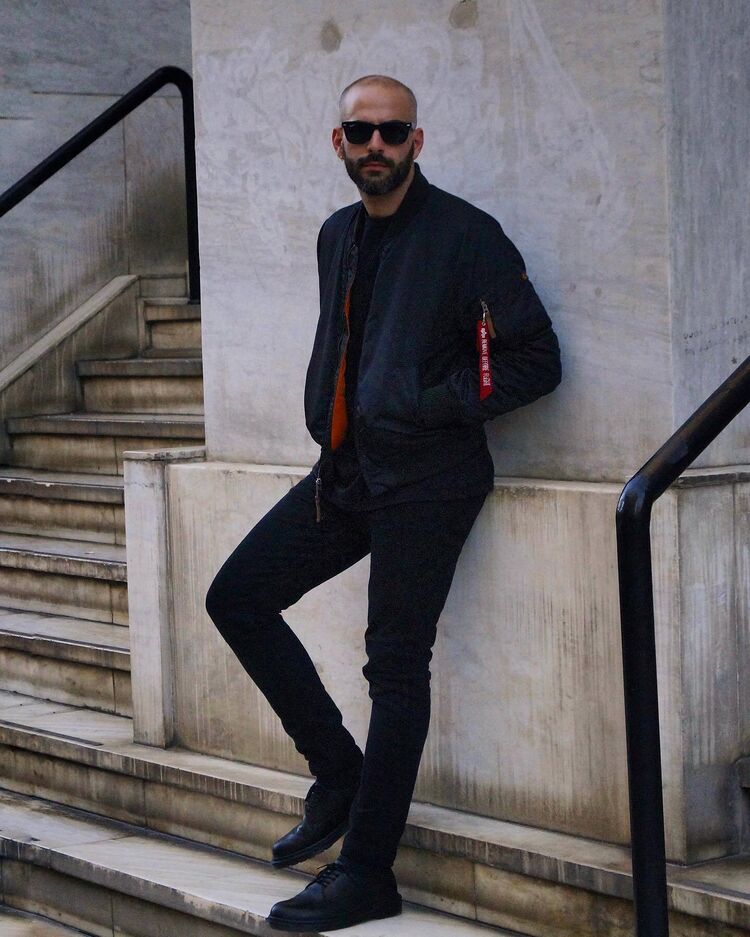 ���� 44529739 ������� �����, 36 ���, ���� ���������� � ������