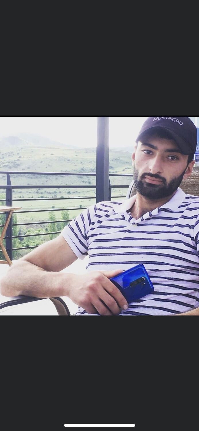 ���� 25497349 ������� Polo, 27 ���, ���� ���������� � ������