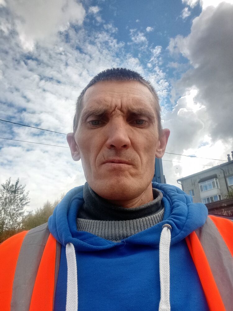 ���������� ������, ���� ������� ������, 44 ����, ������������ ��� ������, ����� � ���������, c�������� ���������