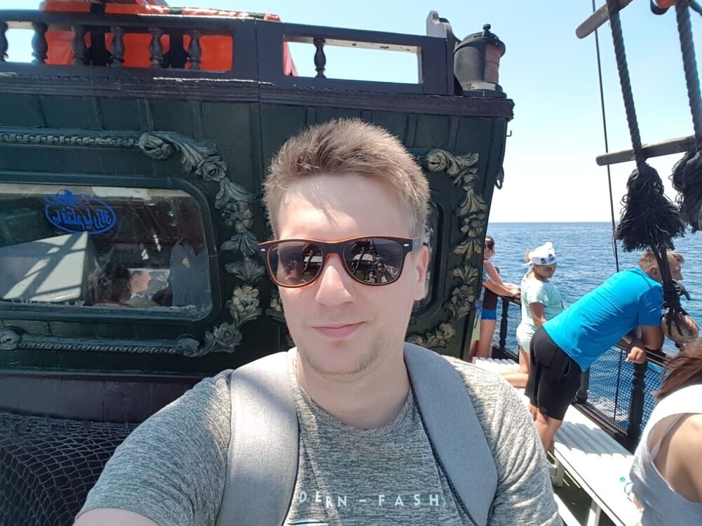 ���������� �����-���������, ���� ������� ����, 38 ���, ������������ ��� c�������� ���������