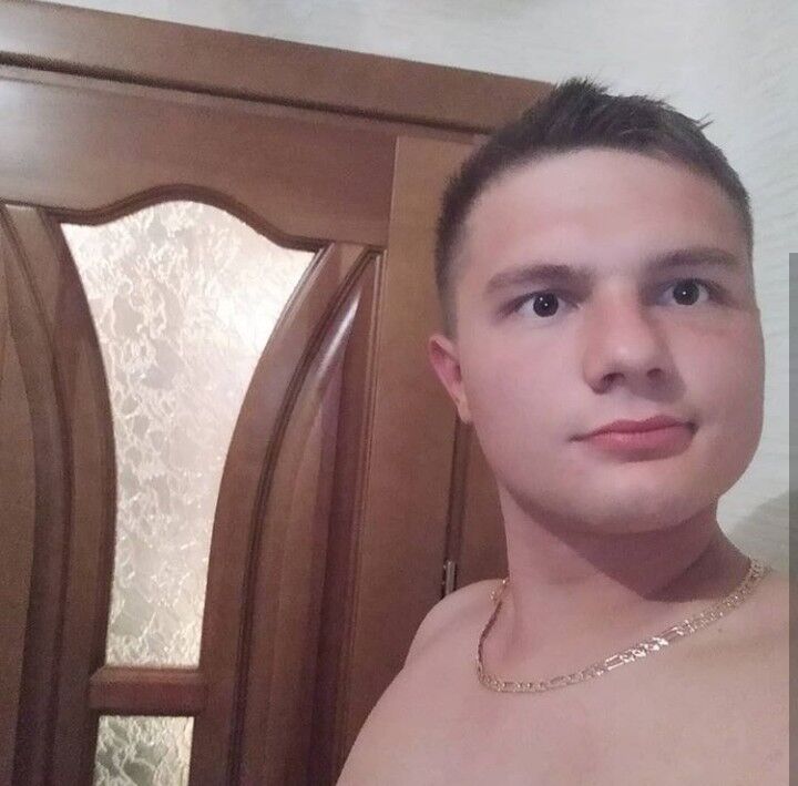  18307389  Dima, 27 ,    