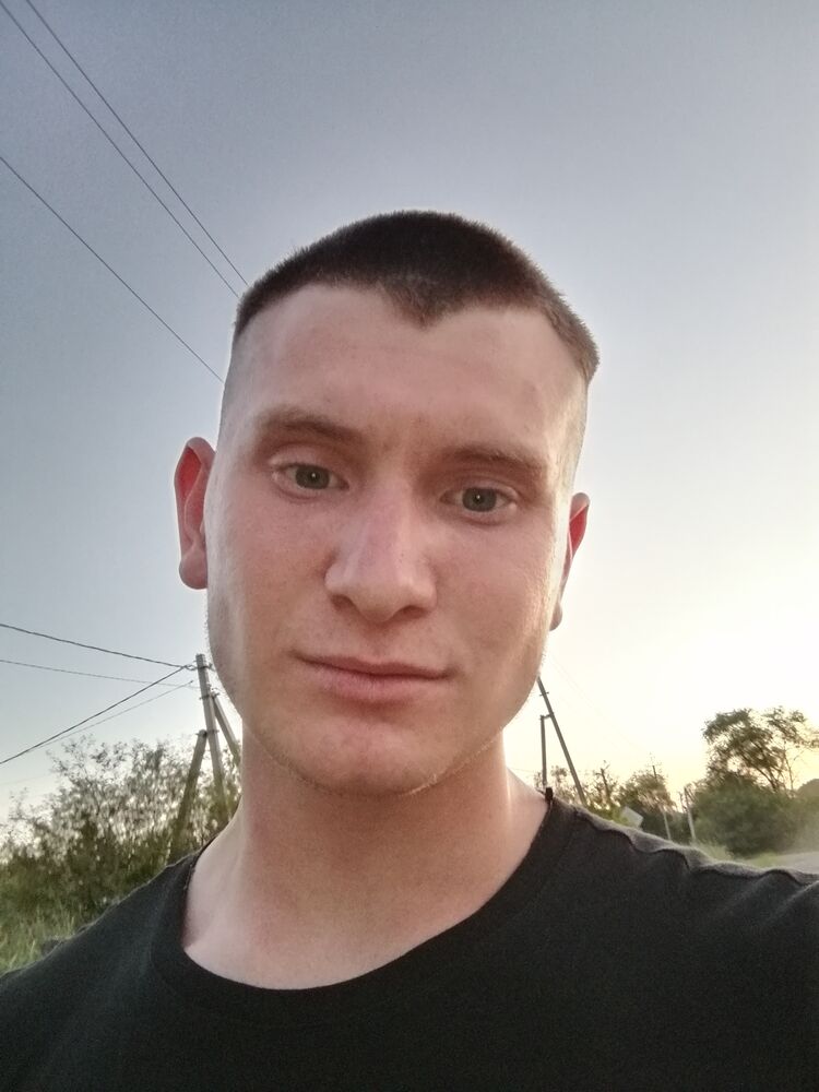 ���� 50933119 ����� ����, 24 ����, ���� ���������� � ��������