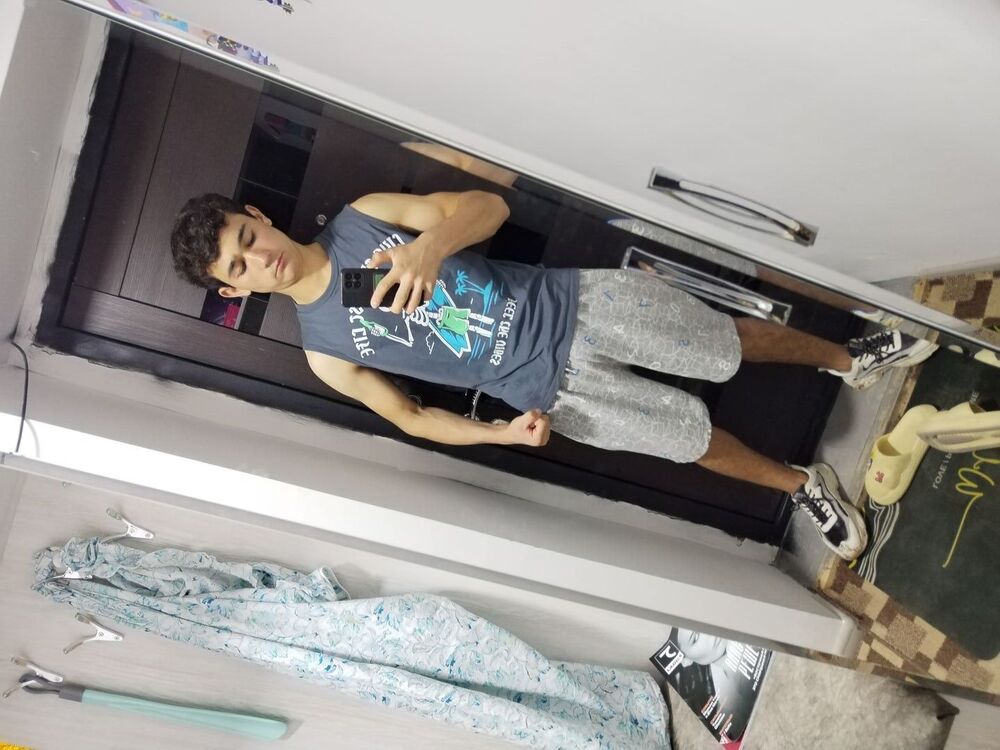  ,   , 19 ,   ,   