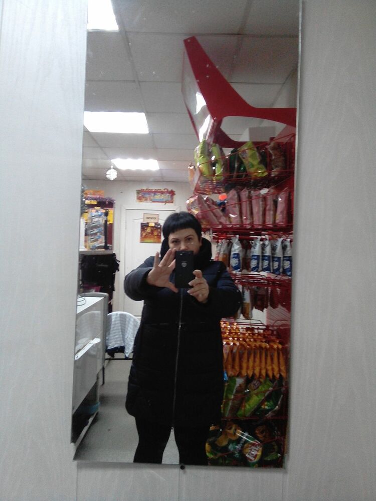  ,   , 46 ,     , c 