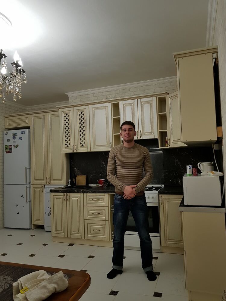 ���� 16894899 ������� ������, 28 ���, ���� ���������� � ������