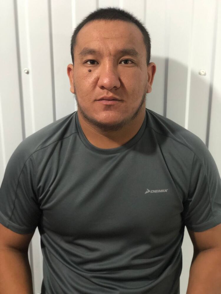 ���������� ������, ���� ������� �������, 28 ���, ������������ ��� ������, ����� � ���������