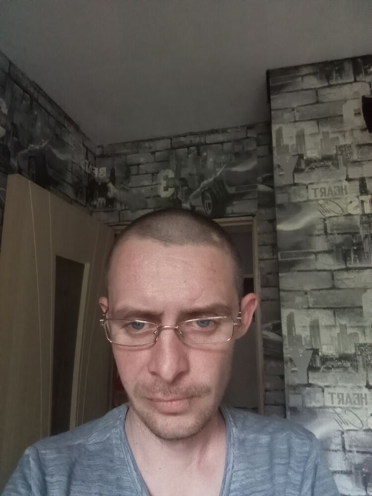  52793099  , 39 ,    