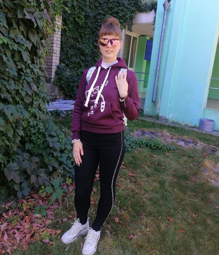  20188399  , 29 ,    