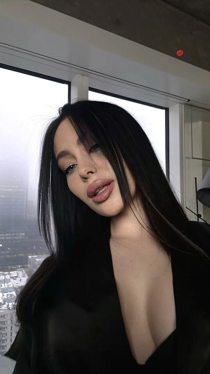 ���������� ������, ���� ������� ��������, 23 ����, ������������ ��� ������, ����� � ���������