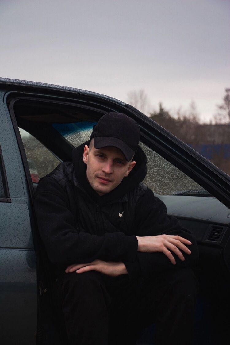 ���������� �����-���������, ���� ������� �������, 28 ���, ������������ ��� ������, ����� � ���������