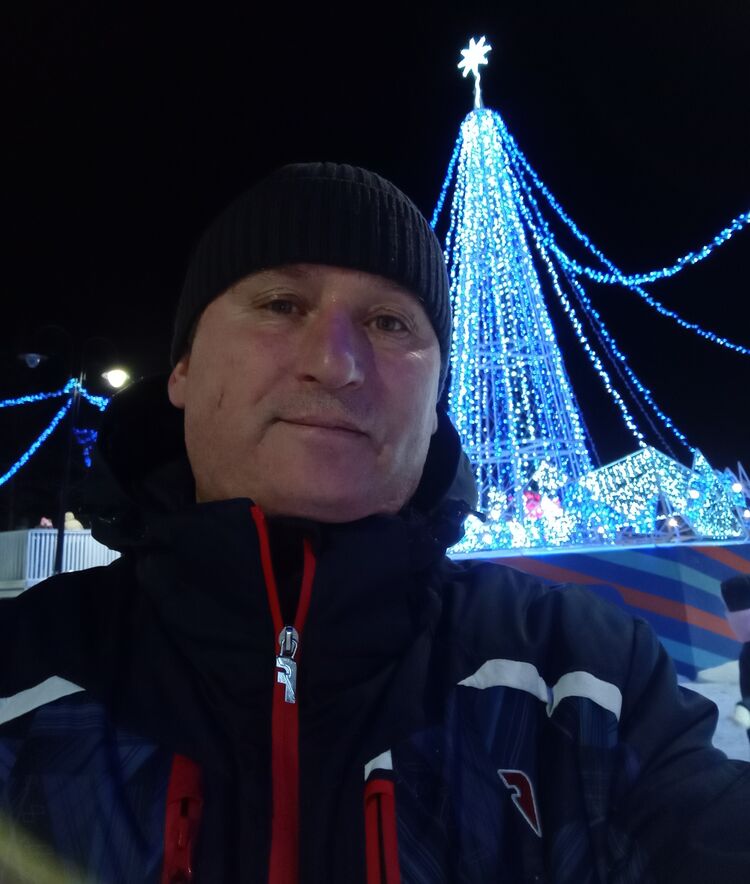 ���� 55131979 ������� ������, 57 ���, ���� ���������� � �����