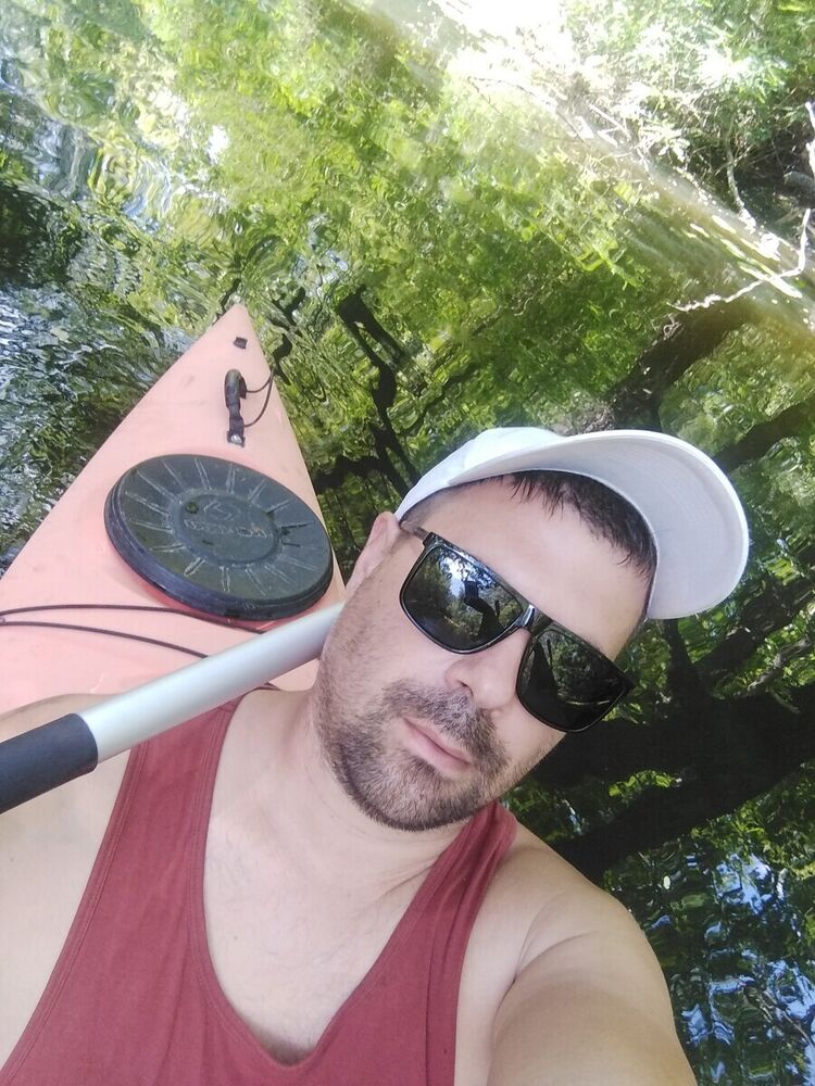 ���� 22344179 ������� ���������, 38 ���, ���� ���������� � �����