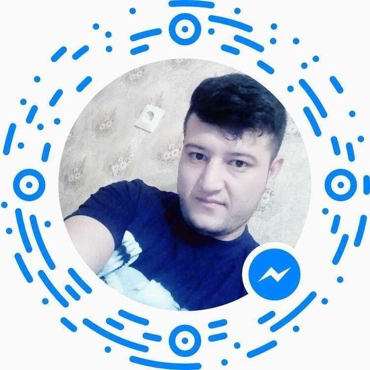 ���� 11731119 ������� ��ɨ�, 33 ����, ���� ���������� � ������