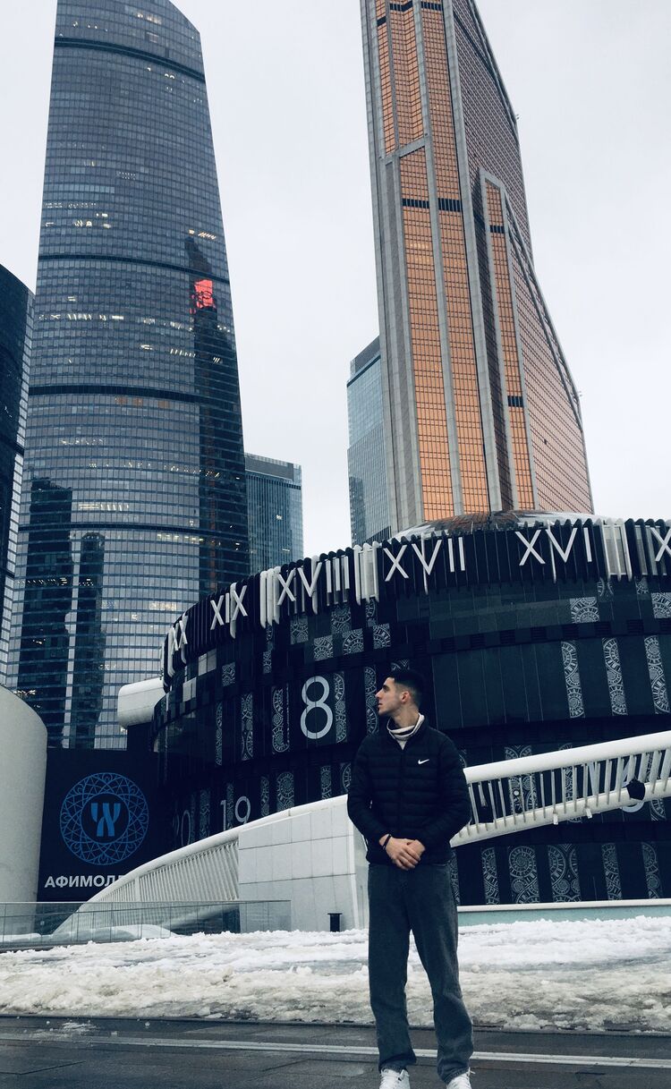 ���� 41576009 ����� ����, 25 ���, ���� ���������� � ������