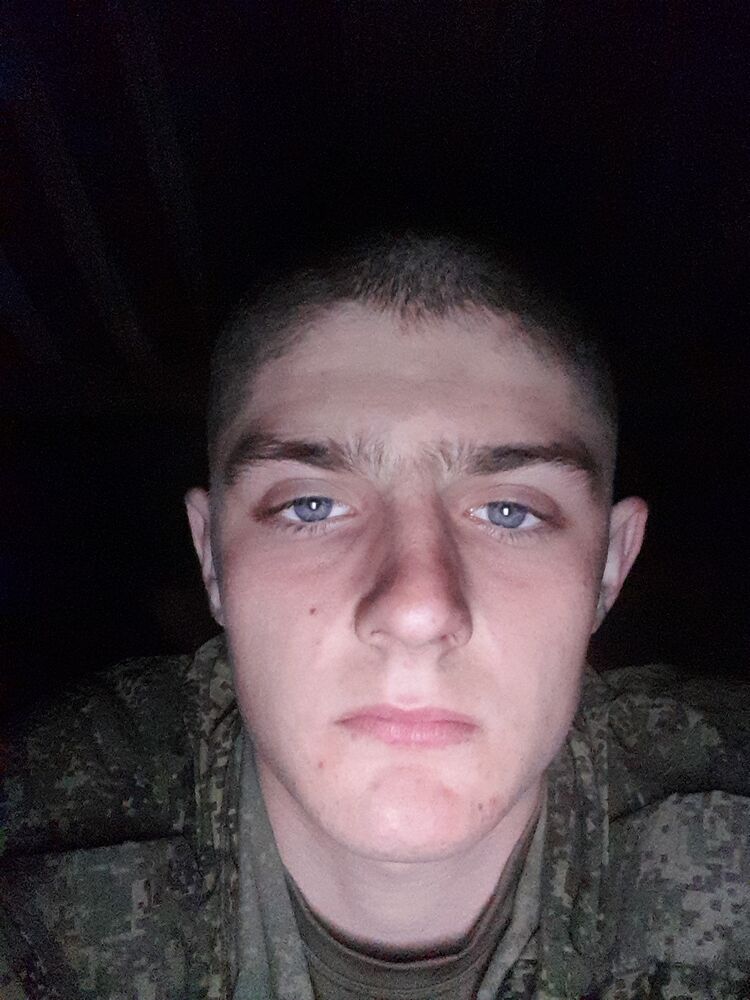  ,   , 18 ,   c 