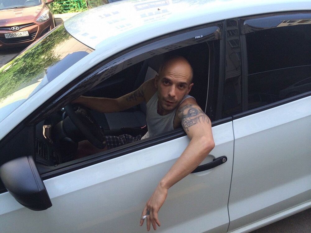 ���� 9565479 ������� ������, 47 ���, ���� ���������� � ������