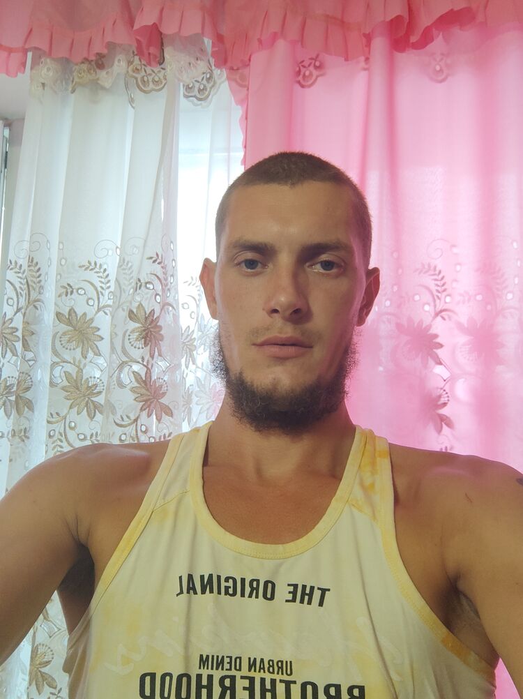 ���� 27807509 ������� ������, 32 ����, ���� ���������� � ����������