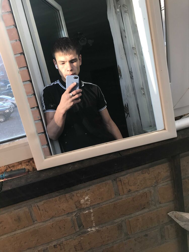  28493679  , 24 ,    