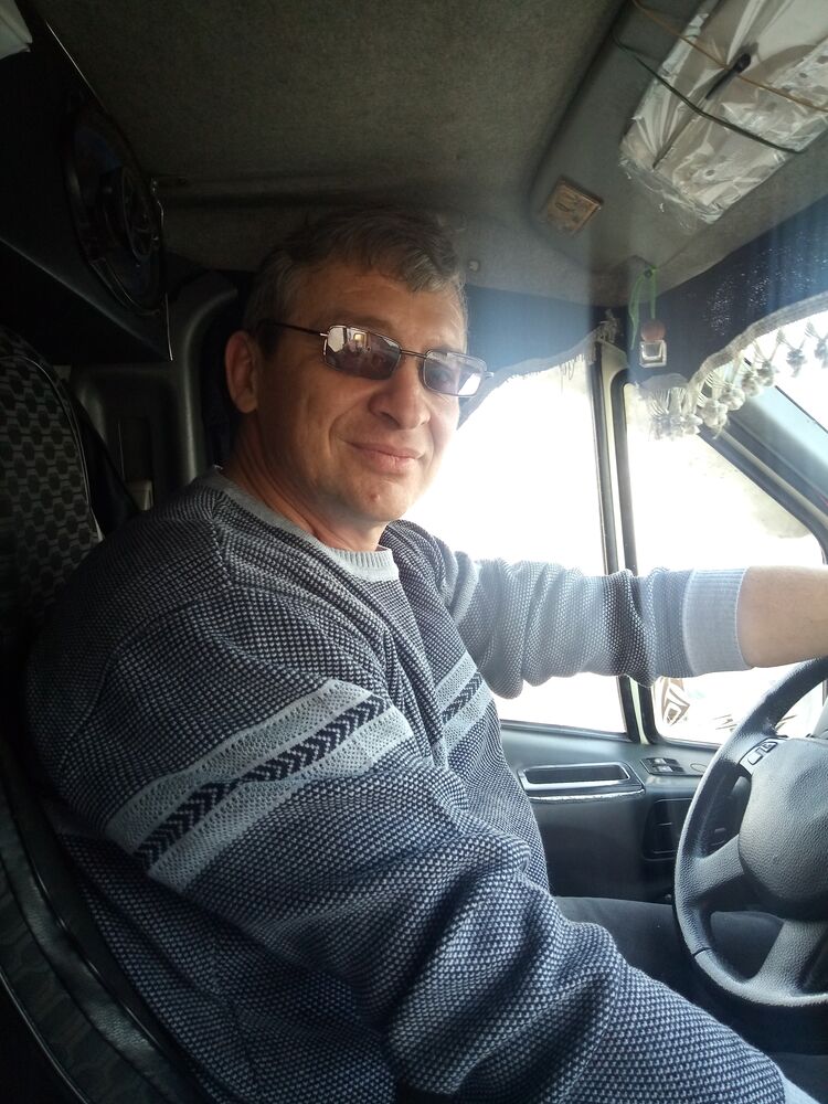 ���� 33251549 ������� Wlad, 46 ���, ���� ���������� � ����������