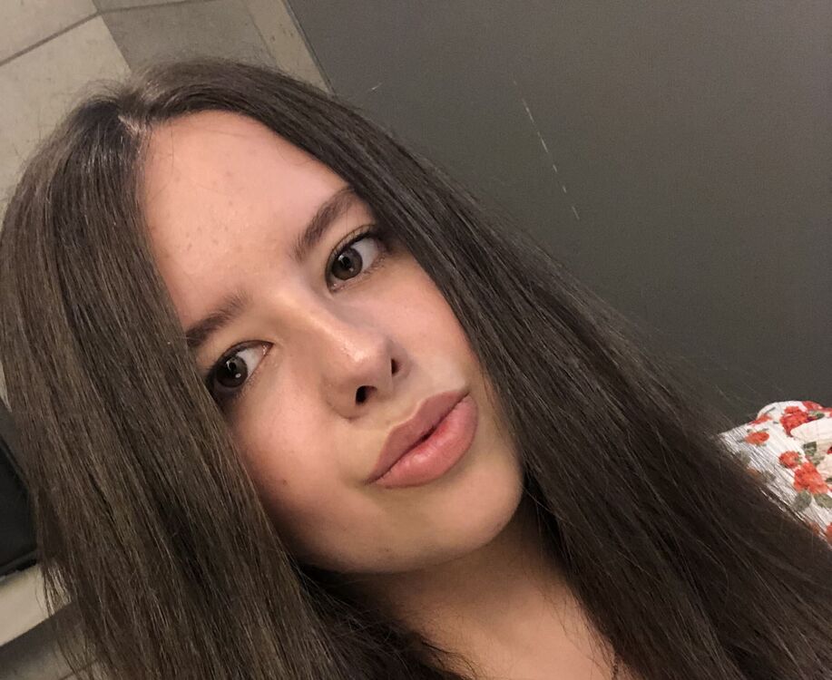 ���� 55458889 ������� Ivanka, 23 ����, ���� ���������� � �����