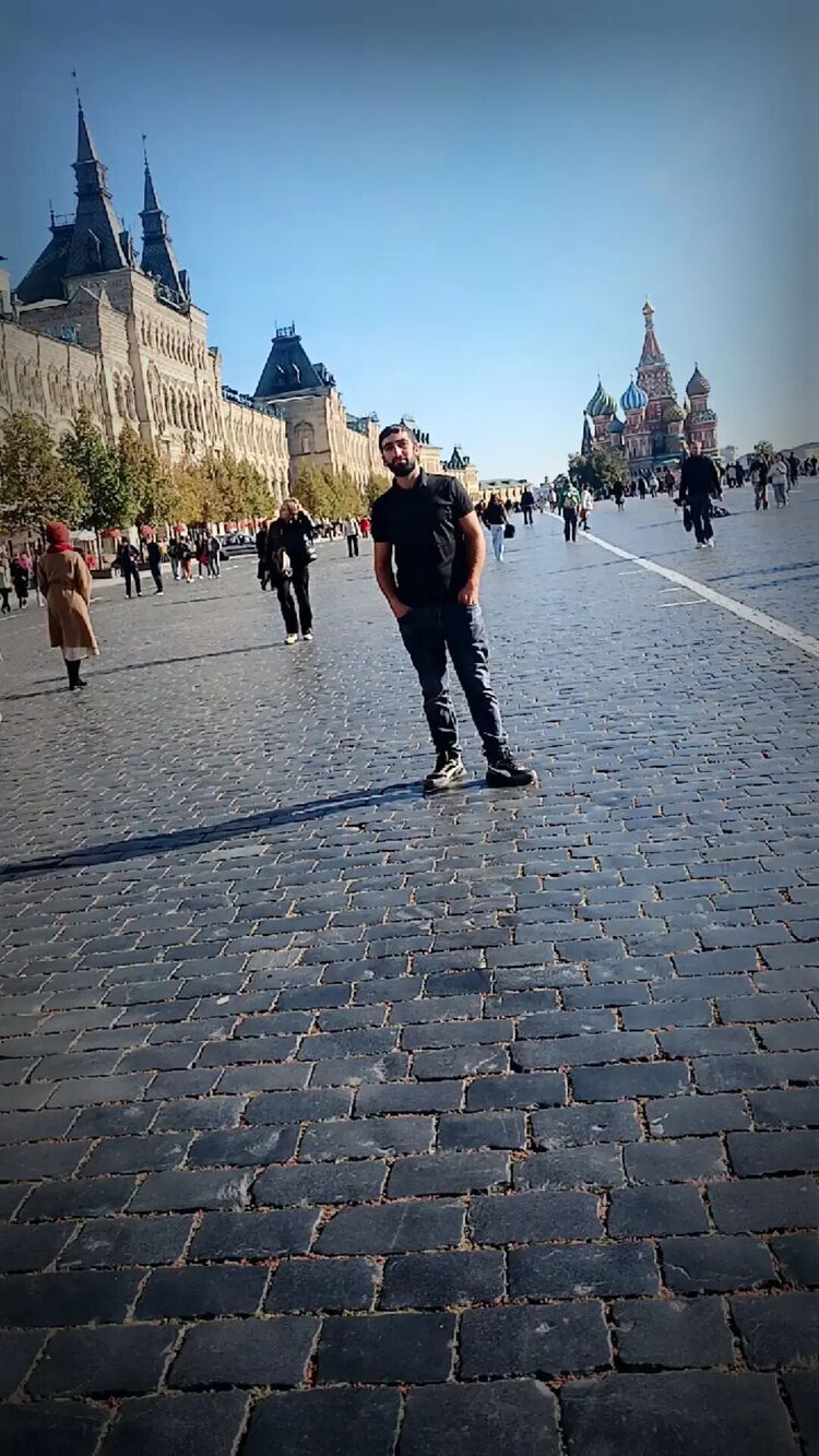 ���� 56383299 ������� ���, 29 ���, ���� ���������� � ������