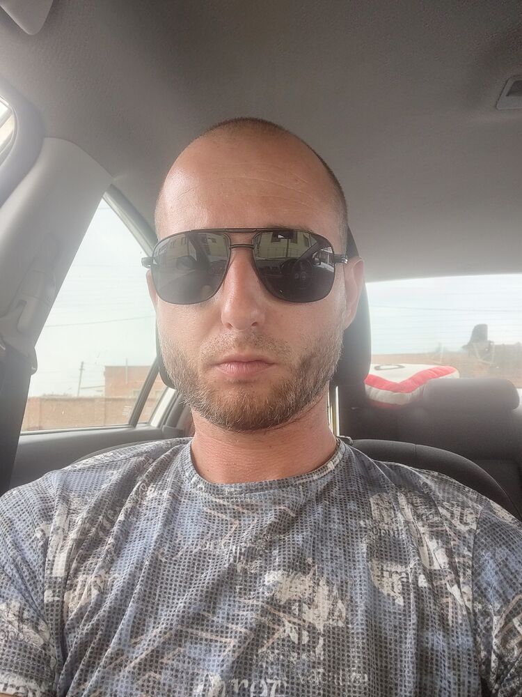 ���������� ���������, ���� ������� ����, 36 ���, ������������ ��� ������